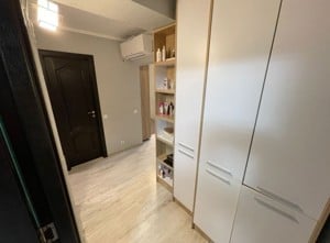 De vânzare apartament cu 3 camere decomandat, zona Stejari  - imagine 7