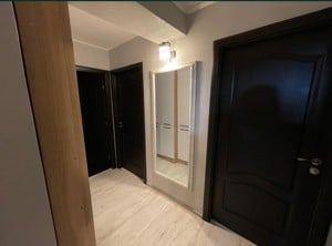 De vânzare apartament cu 3 camere decomandat, zona Stejari  - imagine 6