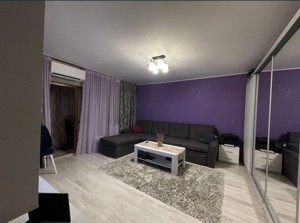 De vânzare apartament cu 3 camere decomandat, zona Stejari  - imagine 3