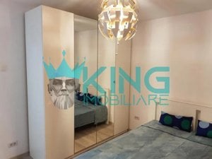  Apartament 2 Camere Iancului Bucuresti - imagine 5