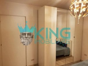  Apartament 2 Camere Iancului Bucuresti - imagine 6