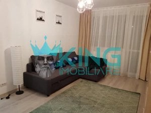  Apartament 2 Camere Iancului Bucuresti - imagine 2