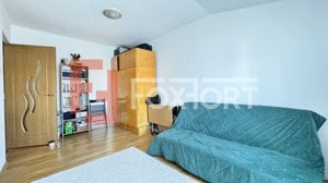 Apartament cu 2 camere mobilat si utilat, zona Girocului - imagine 2