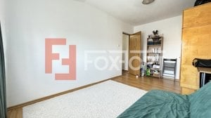 Apartament cu 2 camere mobilat si utilat, zona Girocului