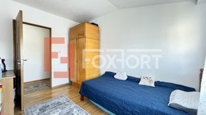 Apartament cu 2 camere mobilat si utilat, zona Girocului - imagine 3