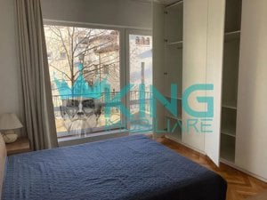  Apartament 2 Camere Primaverii Bucuresti - imagine 2