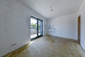 Apartament cu 3 camere | predare finisat | Strada de Mijloc 99 - imagine 6