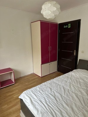 !! apartament 2 camere de vanzare tei utcb !! - imagine 4