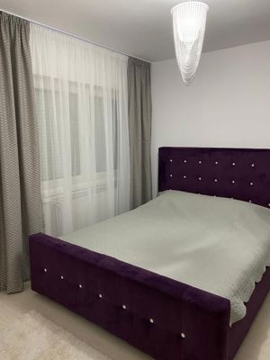 Vând apartament cu 2 camere în zona centrala - imagine 5