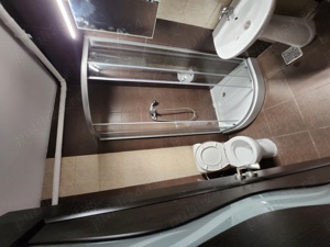 garsoniera de inchiriat - imagine 4