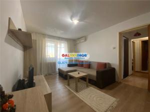 Vanzare apartament 2 camere decomandat Valea Oltului