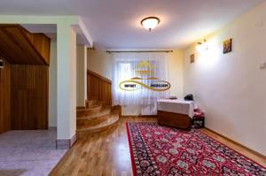 Casa de vânzare  ●Zona Luncani-Bacau - imagine 12