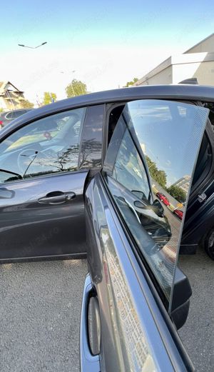 BMW Seria 4 F10 f36 - imagine 9