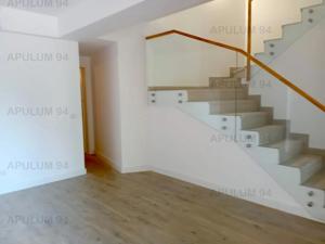 Spatiu Birouri 185 mp P+1 | Licurg 2 PRIME Residence, Sector 2 - imagine 4