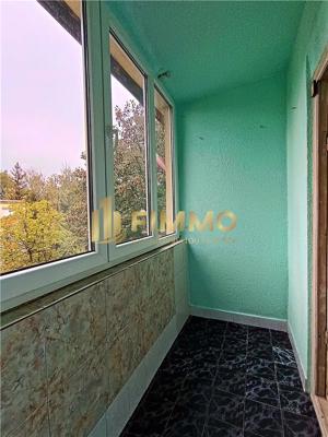 Apartament 2 cam | 40mp | Et 4 | Suceava | G. Enescu | ID:879 - imagine 3