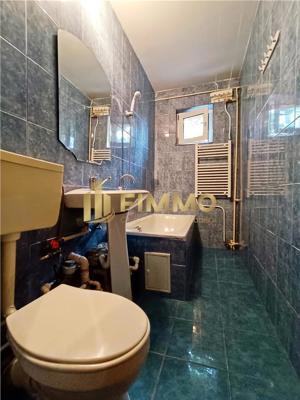 Apartament 2 cam | 40mp | Et 4 | Suceava | G. Enescu | ID:879 - imagine 6