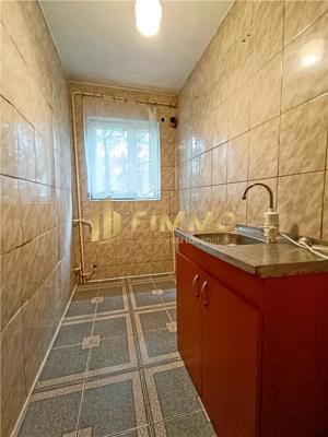 Apartament 2 cam | 40mp | Et 4 | Suceava | G. Enescu | ID:879 - imagine 5