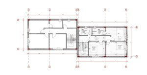 Oportunitate! Teren autorizabil casa cuplata, Faget/Europa! - imagine 6