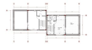 Oportunitate! Teren autorizabil casa cuplata, Faget/Europa! - imagine 7