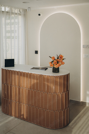 De închiriat post coafor - Copou - imagine 3