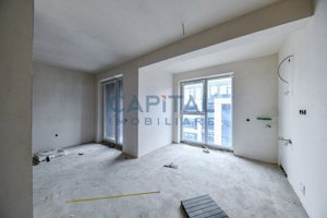 Exclusivitate | Apartament 1 camera | Sopor 1-3 | Oportunitate de investitie - imagine 9