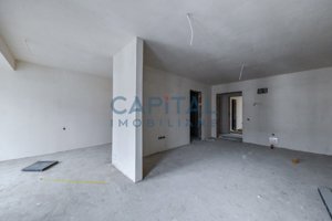 Exclusivitate | Apartament 1 camera | Sopor 1-3 | Oportunitate de investitie - imagine 5