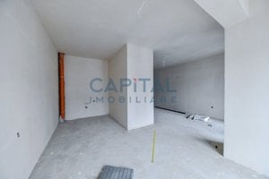 Exclusivitate | Apartament 1 camera | Sopor 1-3 | Oportunitate de investitie - imagine 8