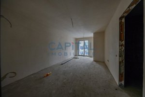 Exclusivitate | Apartament 1 camera | Sopor 1-3 | Oportunitate de investitie - imagine 7