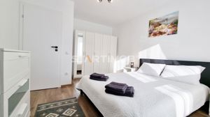 Apartament doua camere zona AFI Palace Mall