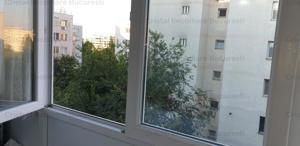 Apartament 2 camere Teiul Doamnei - imagine 7