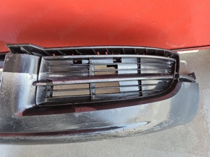 Fusta Spoiler Fata Touran 2003-2009 - imagine 3