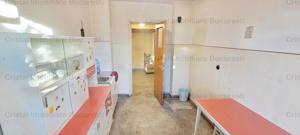 Apartament 3 camere decomandat Colentina - Bucur Obor - imagine 4