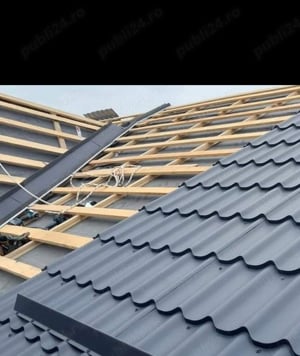 Executam Lucrari si mici reparati de urgenta