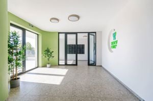 De vanzare apartament in zona de Nord - Comision 0% - imagine 8