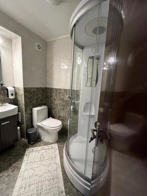 Prima inchiriere garsoniera exclusivista in Centrul vechi Brasov, direct PROPRIETAR! - imagine 4