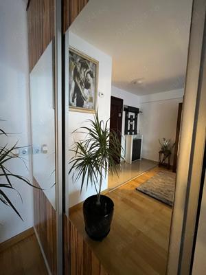 Ideal pentru investitie! Apartament cu 1 cameră exclusivist in Centrul vechi Brasov, direct PROPRIET - imagine 7