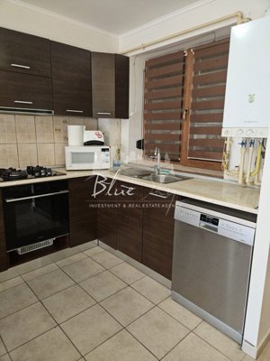 Mamaia Nord- apartament 3 camere tip duplex situat la 200 m de mare - imagine 18