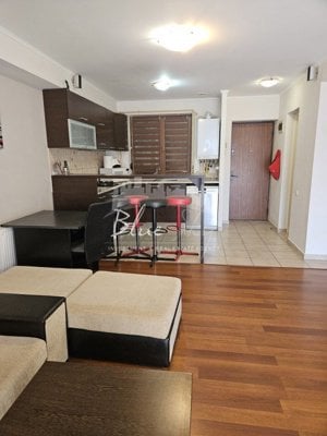 Mamaia Nord- apartament 3 camere tip duplex situat la 200 m de mare - imagine 4