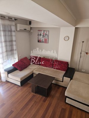 Mamaia Nord- apartament 3 camere tip duplex situat la 200 m de mare - imagine 2