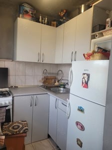 Apartament de vânzare George Enescu 