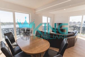 Pantelimon | 2 Camere | Penthouse | Loc de parcare | Centrala proprie | 2 Bai - imagine 5