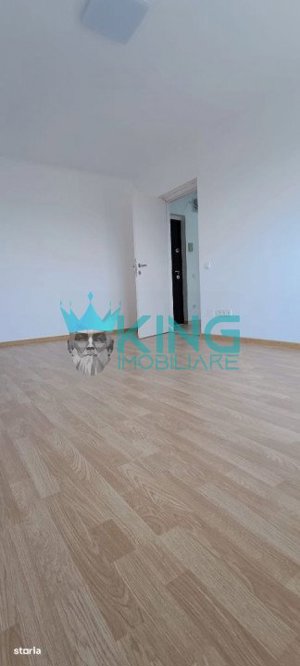  Apartament 3 Camere Pacii Bucuresti