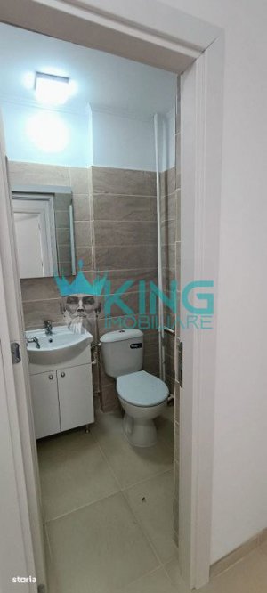  Apartament 3 Camere Pacii Bucuresti - imagine 3