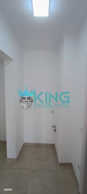  Apartament 3 Camere Pacii Bucuresti - imagine 2