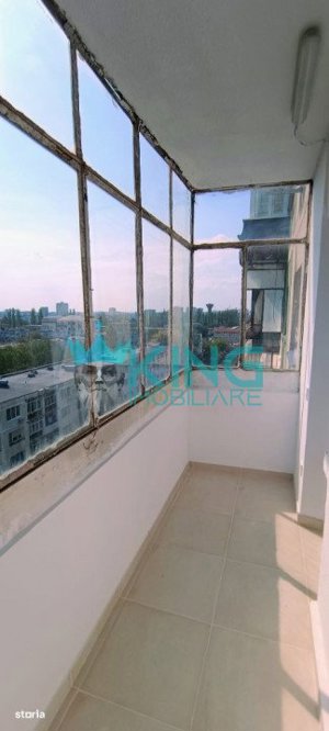  Apartament 3 Camere Pacii Bucuresti - imagine 5