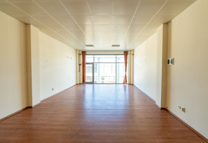 Birouri cu showroom 100m2 pe 2 etaje - imagine 4