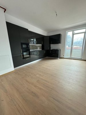 Apartament 120mp, bloc nou, Radauti - imagine 7