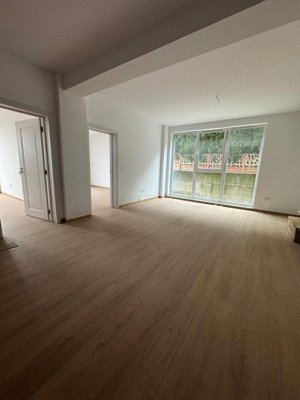 Apartament 120mp, bloc nou, Radauti - imagine 2