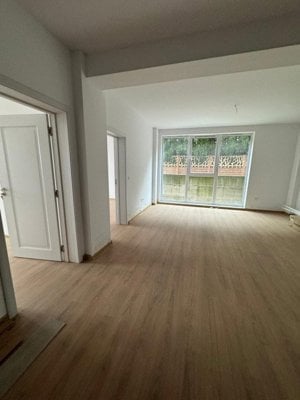 Apartament 120mp, bloc nou, Radauti