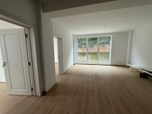 Apartament 120mp, bloc nou, Radauti - imagine 3